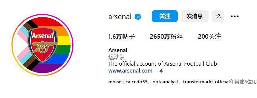 被c